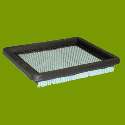 (image for) Air Filter to Suit Honda AIR6223